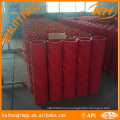 API High Quality Spiral Blade Rigid Casing Centralizer